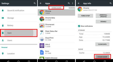 pyari jobs apk wipe|5 Ways to Clear Cache on Android via ADB, Fastboot, & More.